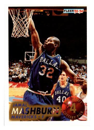 1993 nba draft lottery.